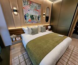 Pinetree Hill (D21), Condominium #451622021